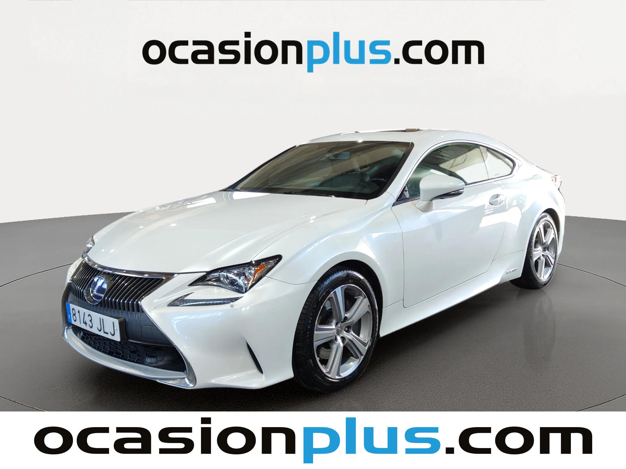 lexus-rc-300h-executive-plus-ts-223-cv-en-madrid-7822ba242eec5878ed3209dac1c960eb