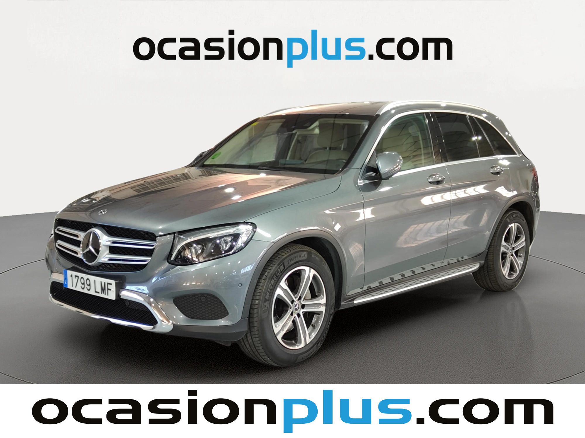 mercedes-glc-350-d-4matic-258-cv-en-madrid-fd8c4645d71f220dfd8d6a189eb214b8