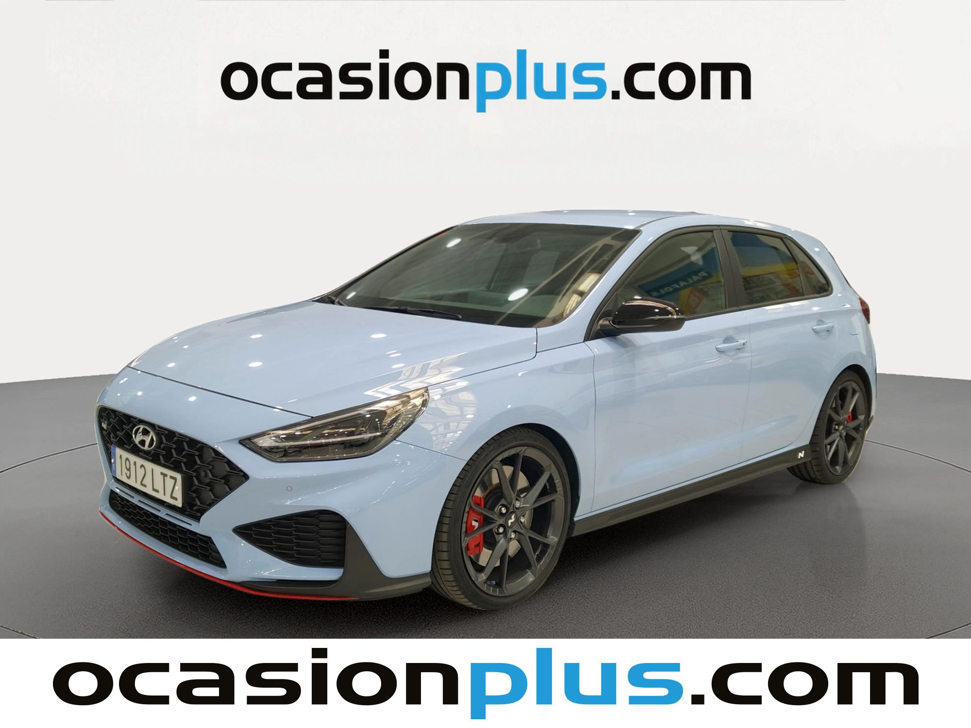 hyundai-i30-20-tgdi-n-performance-280-cv-en-madrid-63947e861966ea4e4098634780f07de5