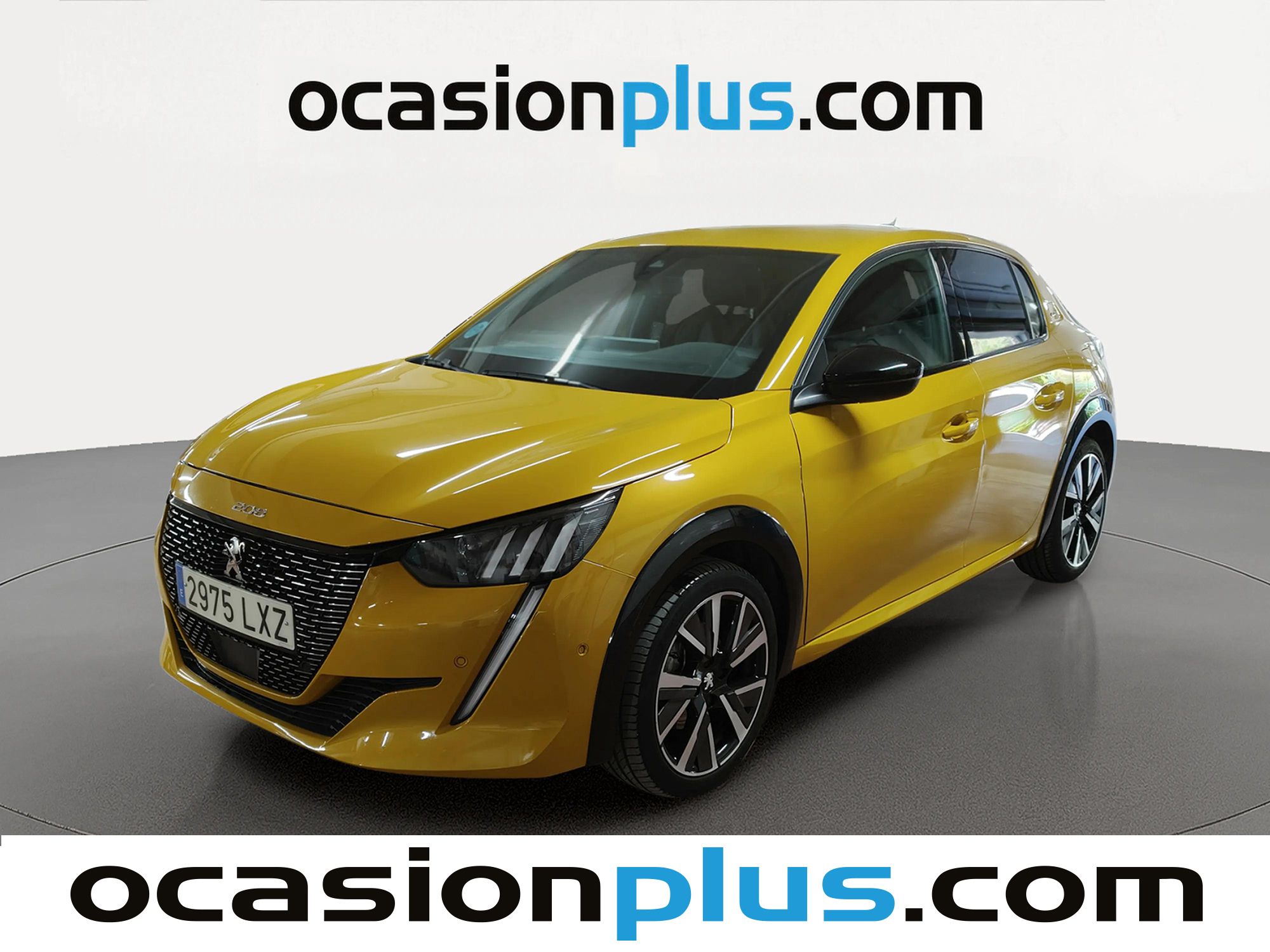 peugeot-208-puretech-100-gt-100-cv-en-madrid-7444998d0e6fa21d59c45549480c9ae6