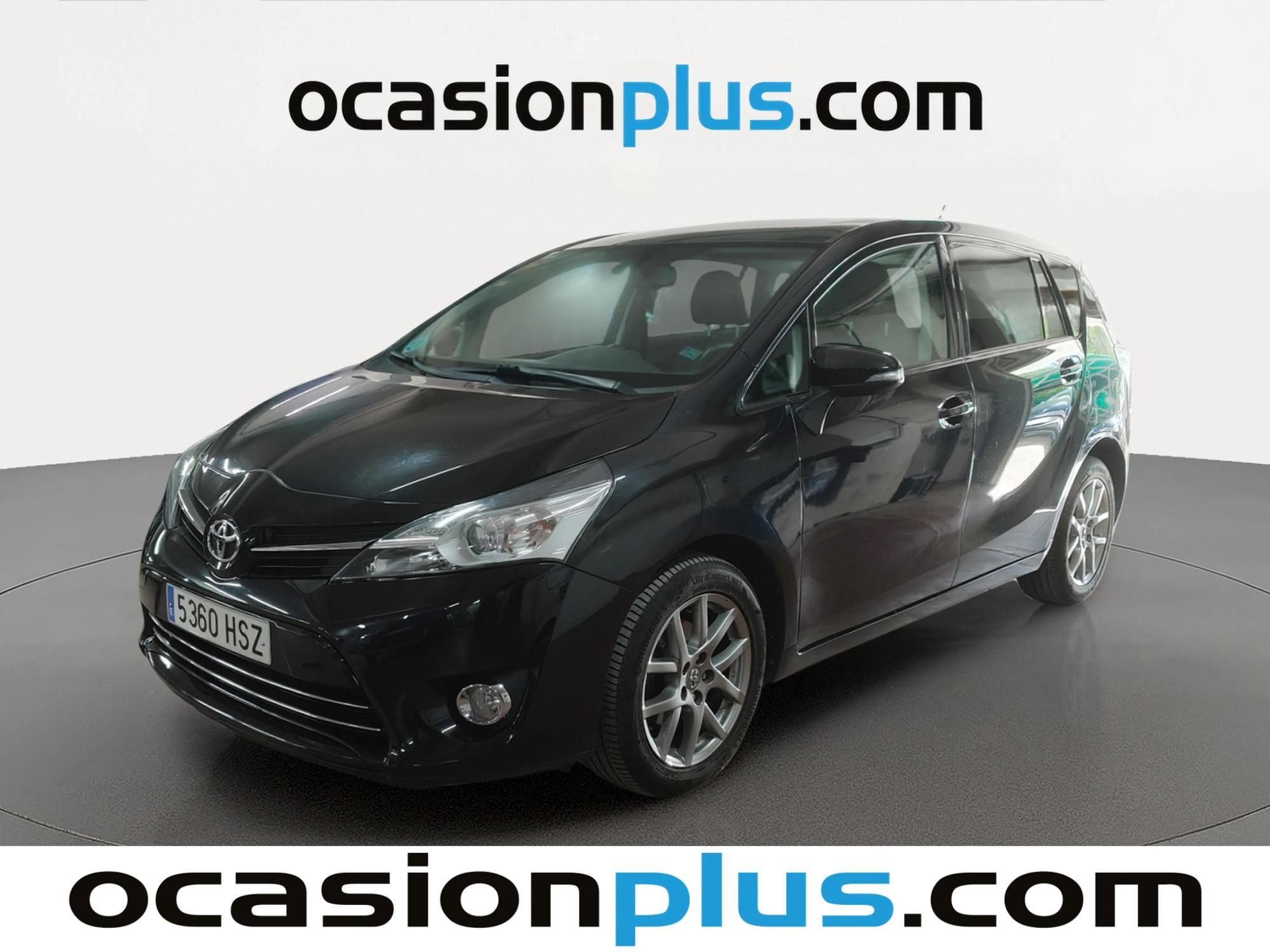 toyota-verso-130-advance-7p-132-cv-en-madrid-a4324999c20a2188533b8bda4f3d5b81