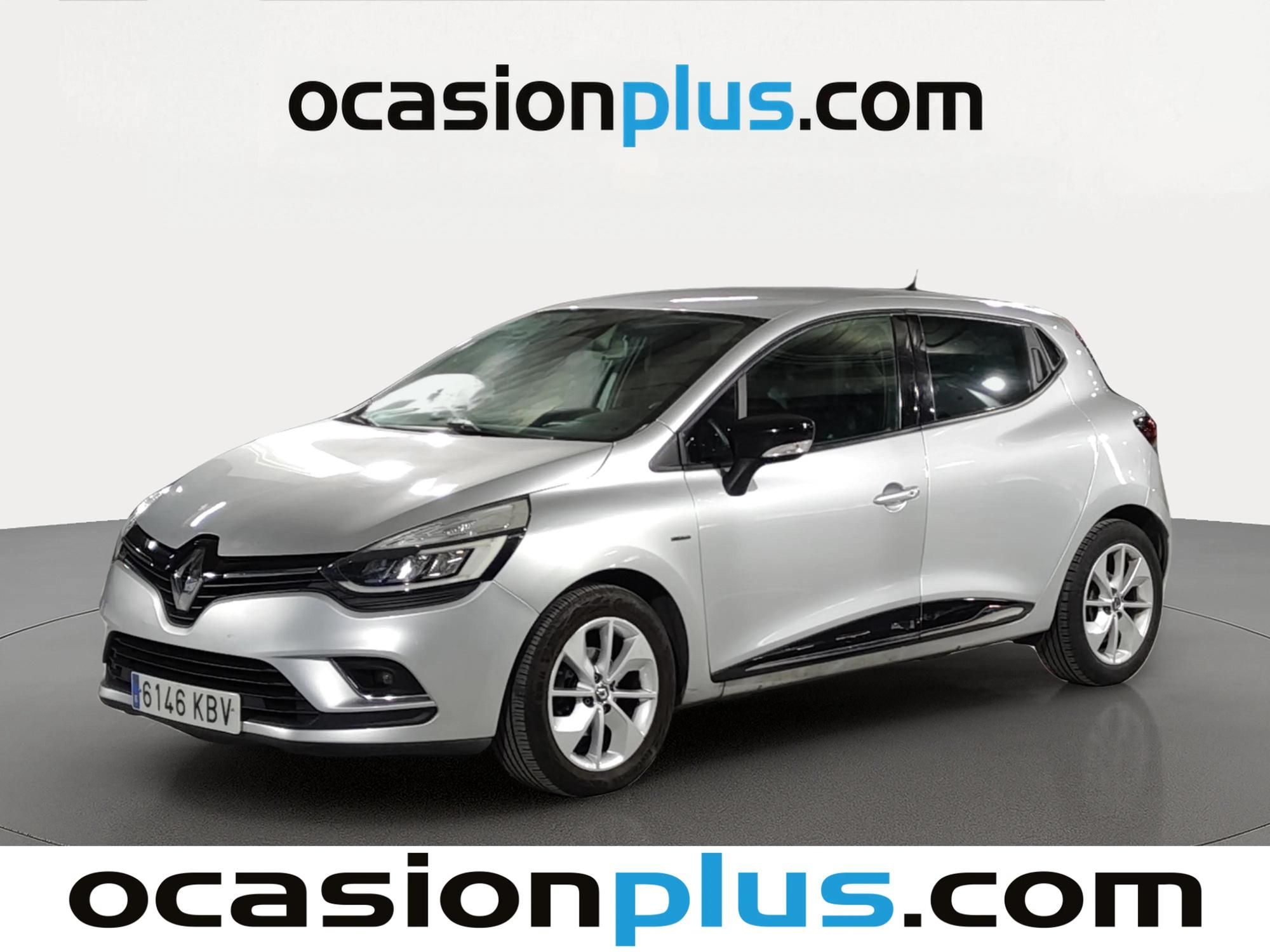 renault-clio-limited-energy-dci-90-cv-en-madrid-c29c90db073ce038bce6b8cc46c2e4d7