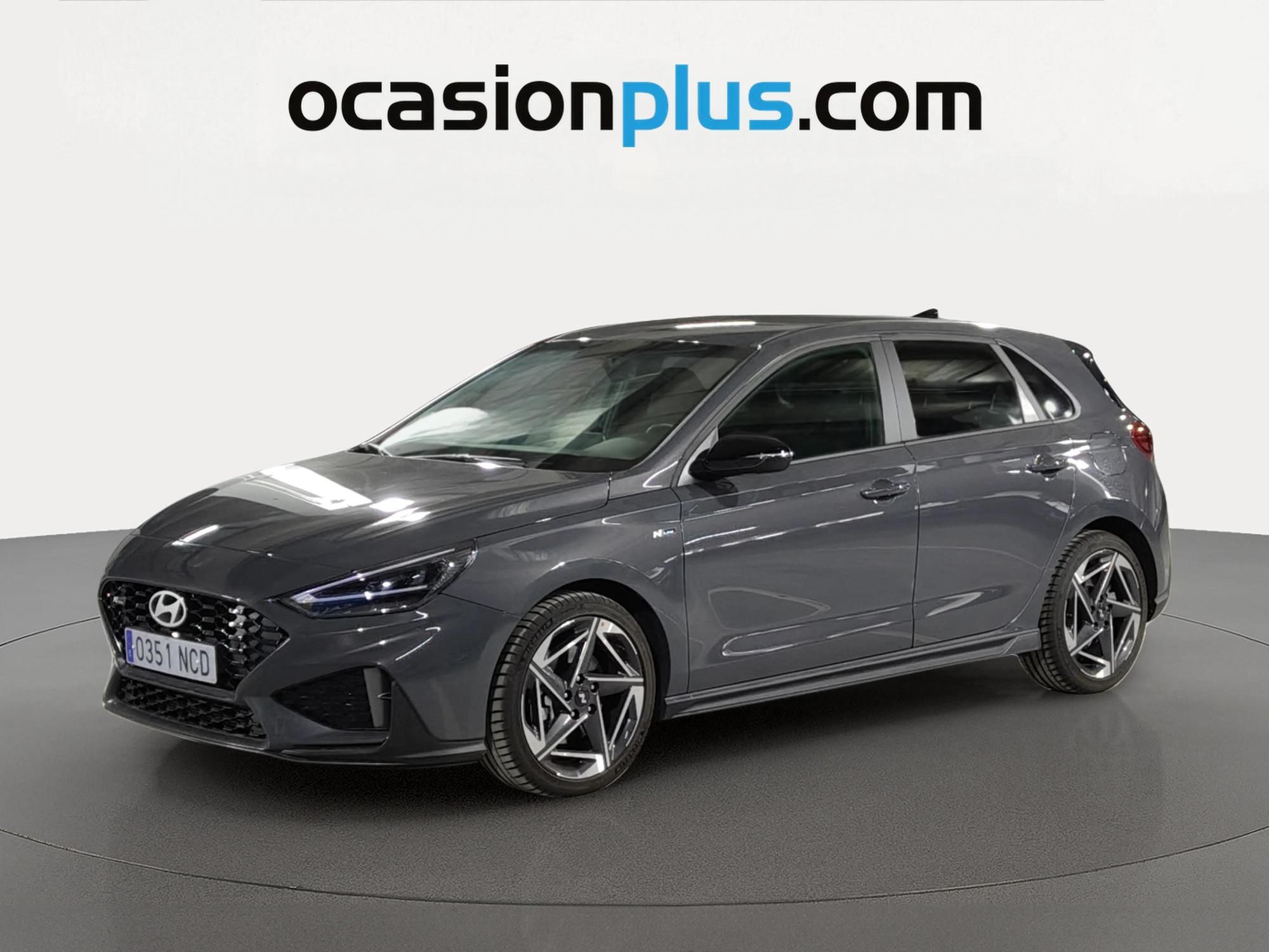 hyundai-i30-15-tgdi-48v-n-line-140-cv-en-madrid-0b80c0bf7a5d68a1582ef0175b56be92