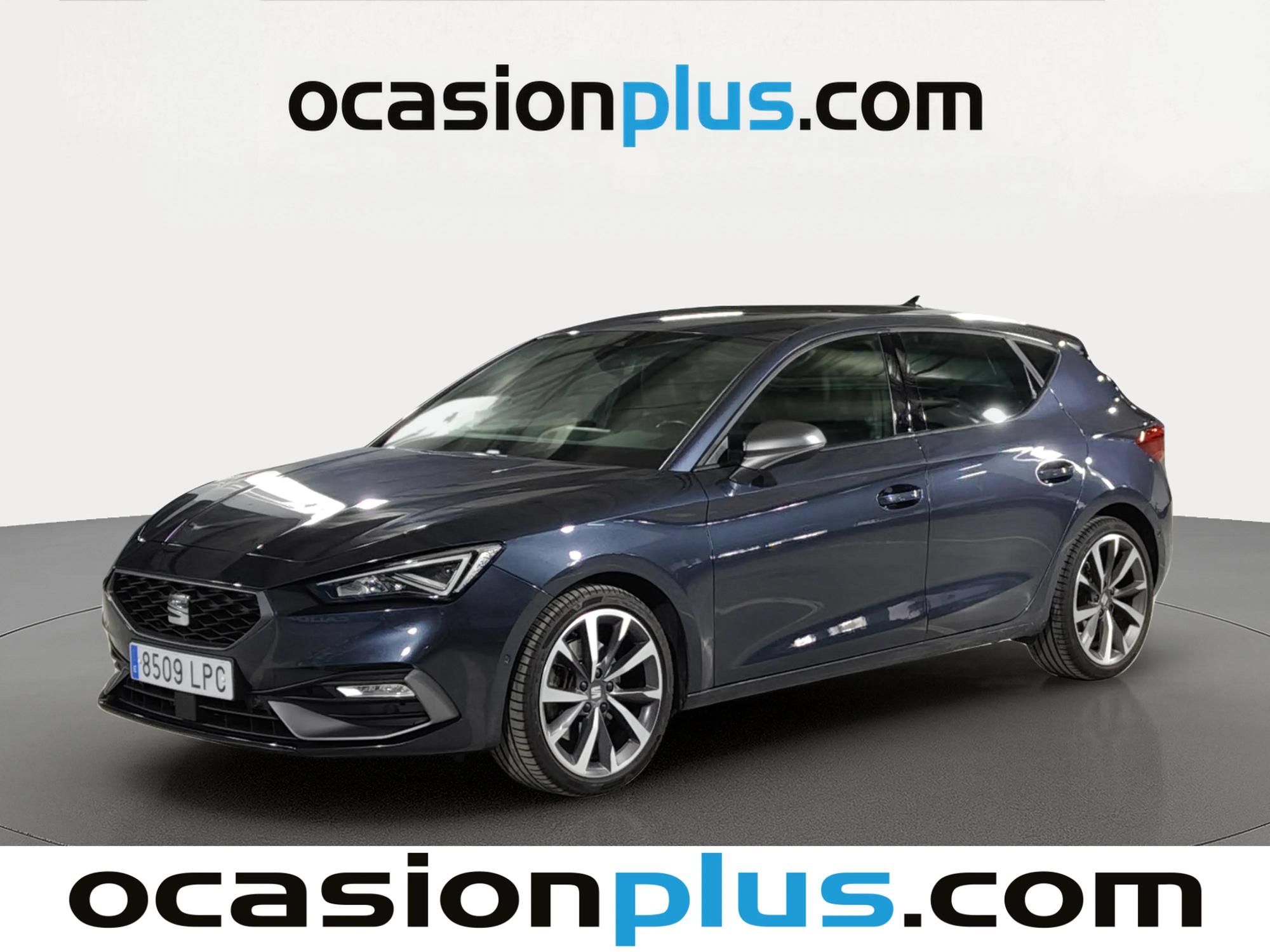 seat-leon-15-etsi-s-and-s-fr-go-l-dsg-150-cv-en-madrid-daedeafeae46cd5b945e42ee5f83d81b