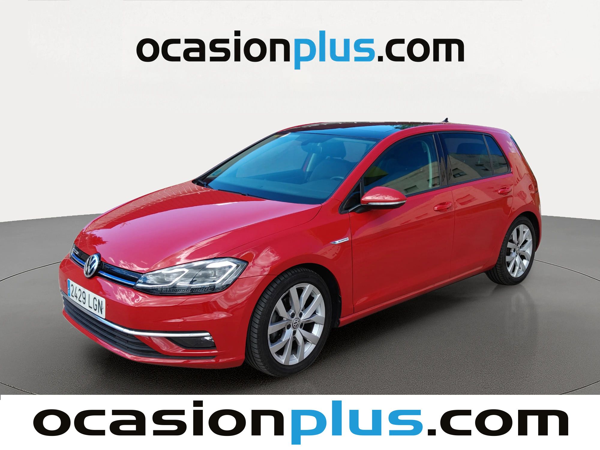 volkswagen-golf-sport-15-tsi-evo-130-cv-en-madrid-7f33fa72cd328f557761d4a40e79981c