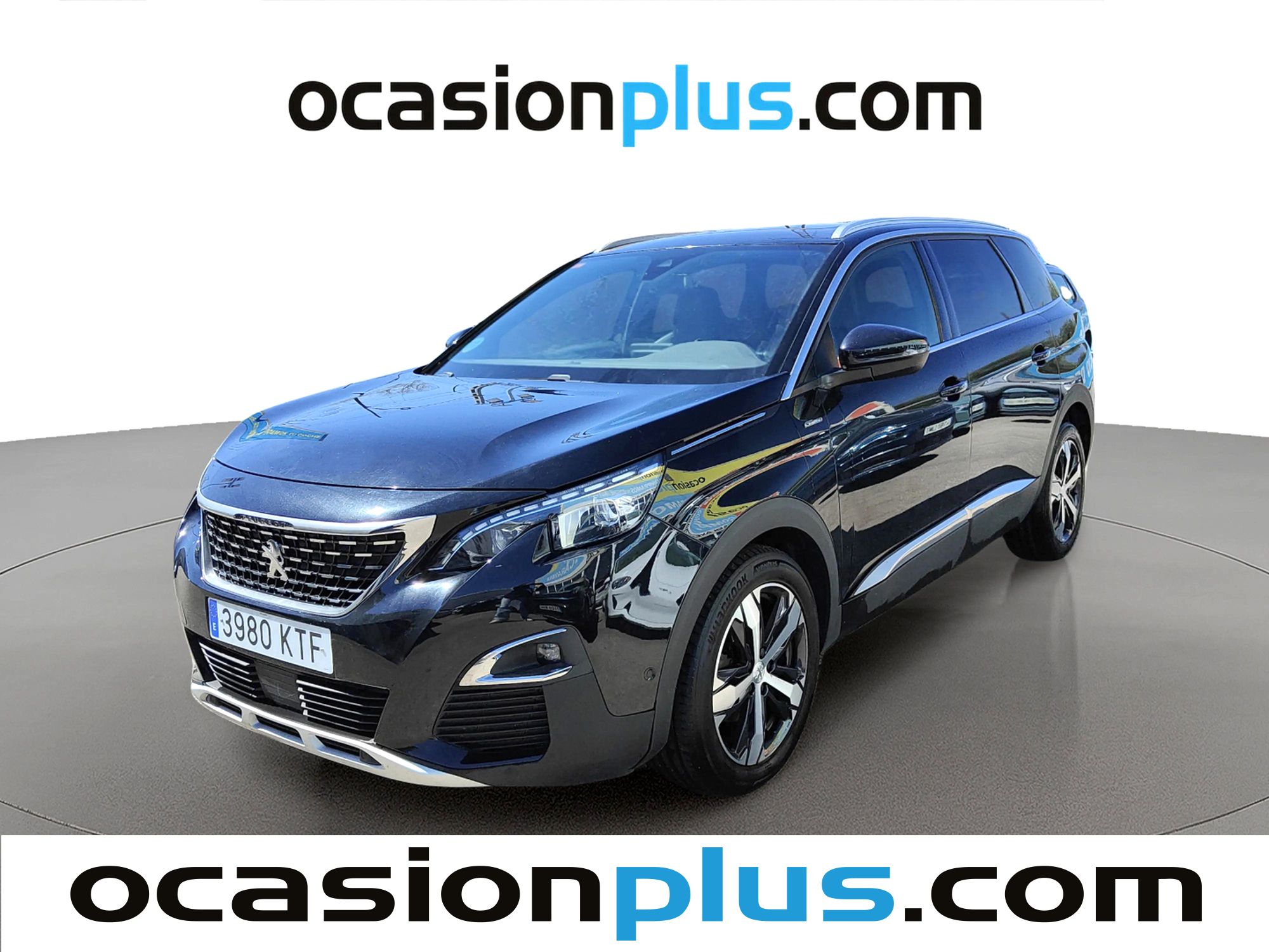 peugeot-5008-bluehdi-130-s-and-s-gt-line-eat8-130-cv-7-plazas-en-madrid-4838918d84be688164108a4c9397e554