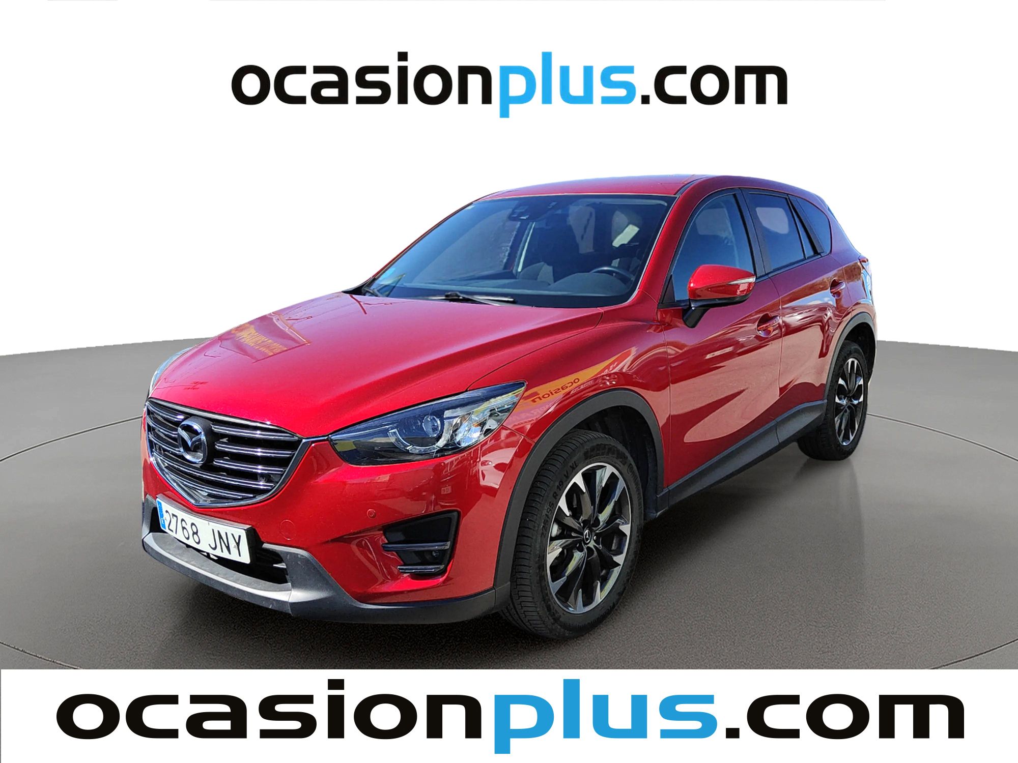mazda-cx-5-22-de-luxury-2wd-150-cv-en-madrid-c4e954d57b2255324ce974739a035007