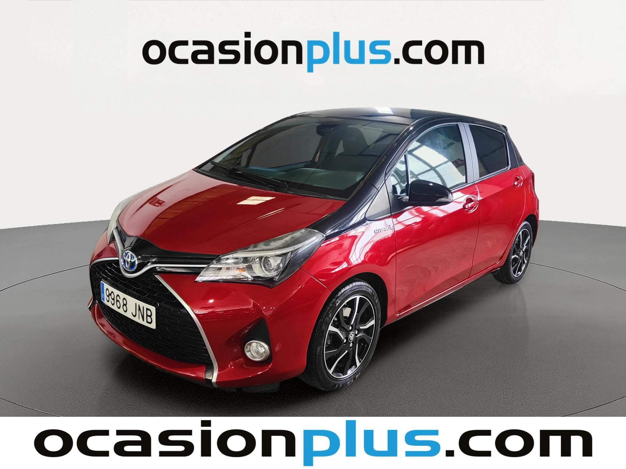 toyota-yaris-15-hybrid-feel-100-cv-en-madrid-7eacc5e9095268ca123a87fef7f900ac