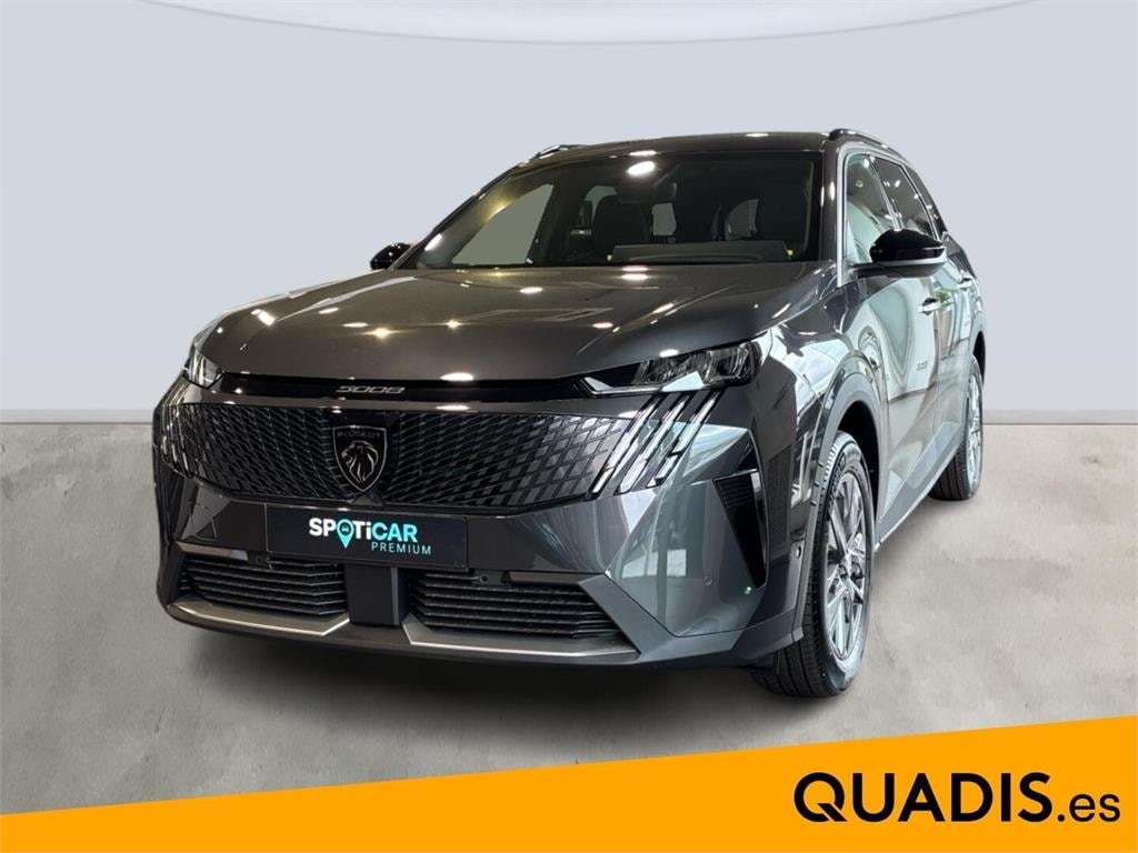 peugeot-5008-hybrid-12-107kw-allure-edcs6-en-castellon-a4f1b27ccc0de22a35b10b357547544b