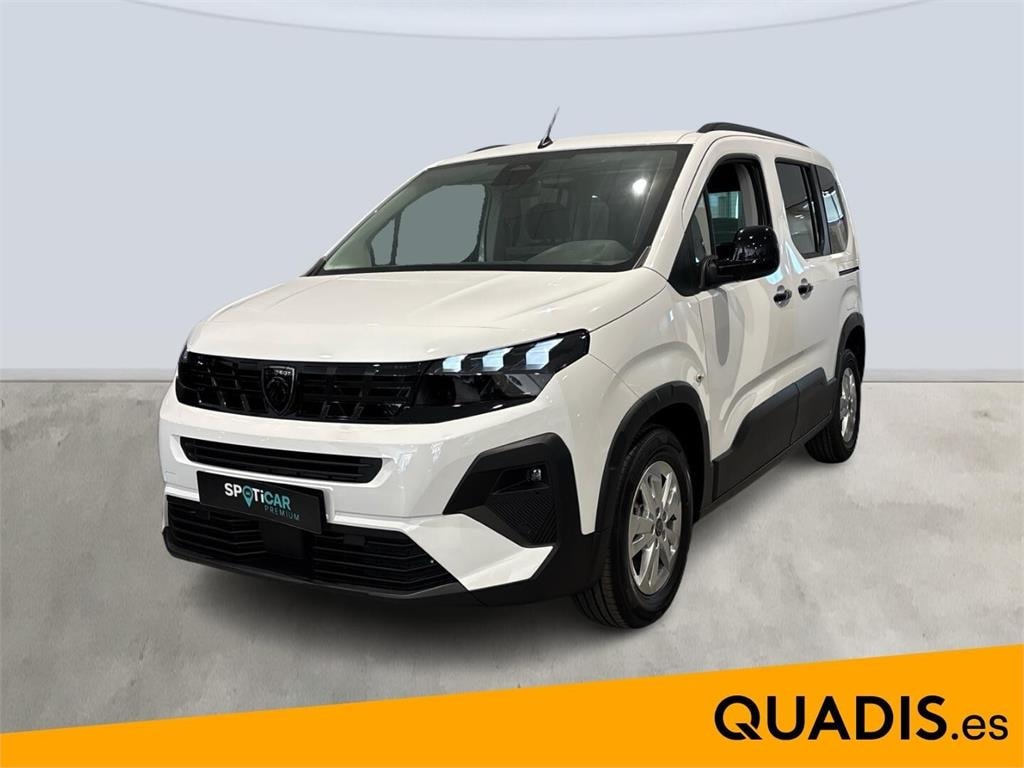 peugeot-rifter-allure-bluehdi-100-s-and-s-6-vel-man-long-en-castellon-eeba11b0b62d419b9db34bfe6ce2e6cf