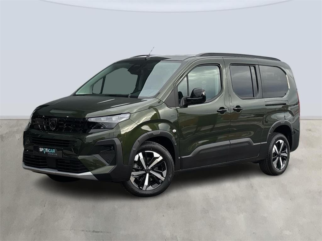 peugeot-rifter-rifter-gt-bluehdi-130-eat8-long-en-castellon-757c31dbd1831ae35de3a3d482eabf18