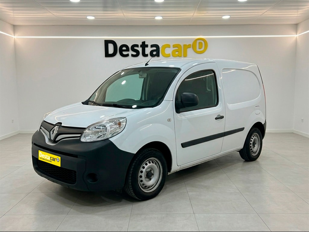renault-kangoo-furgon-profesional-compact-dci-55-kw-75-cv-en-sevilla-88944bbbb4242b5d3e40a09d6cbf14b1