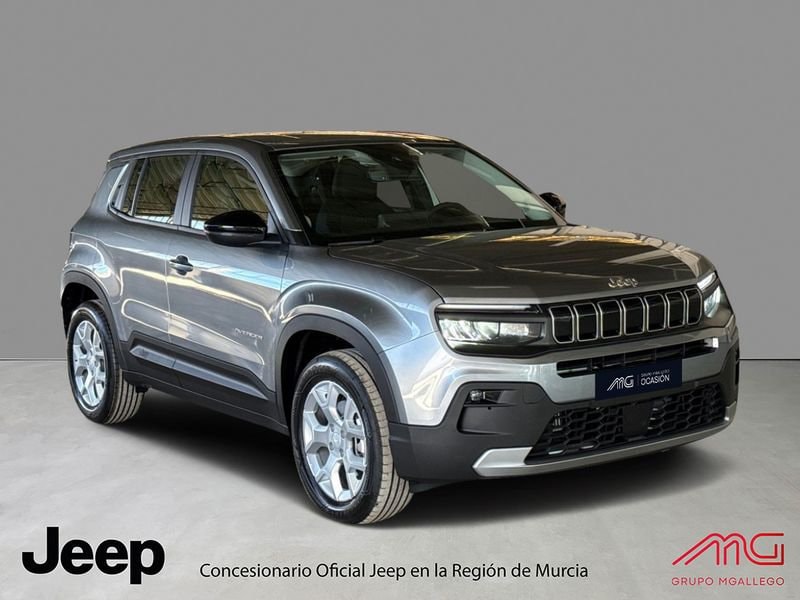 jeep-avenger-e-hybrid-12-ehybrid-81kw-110cv-altitude-en-murcia-ded652df5aa4684b1523f514887b785d