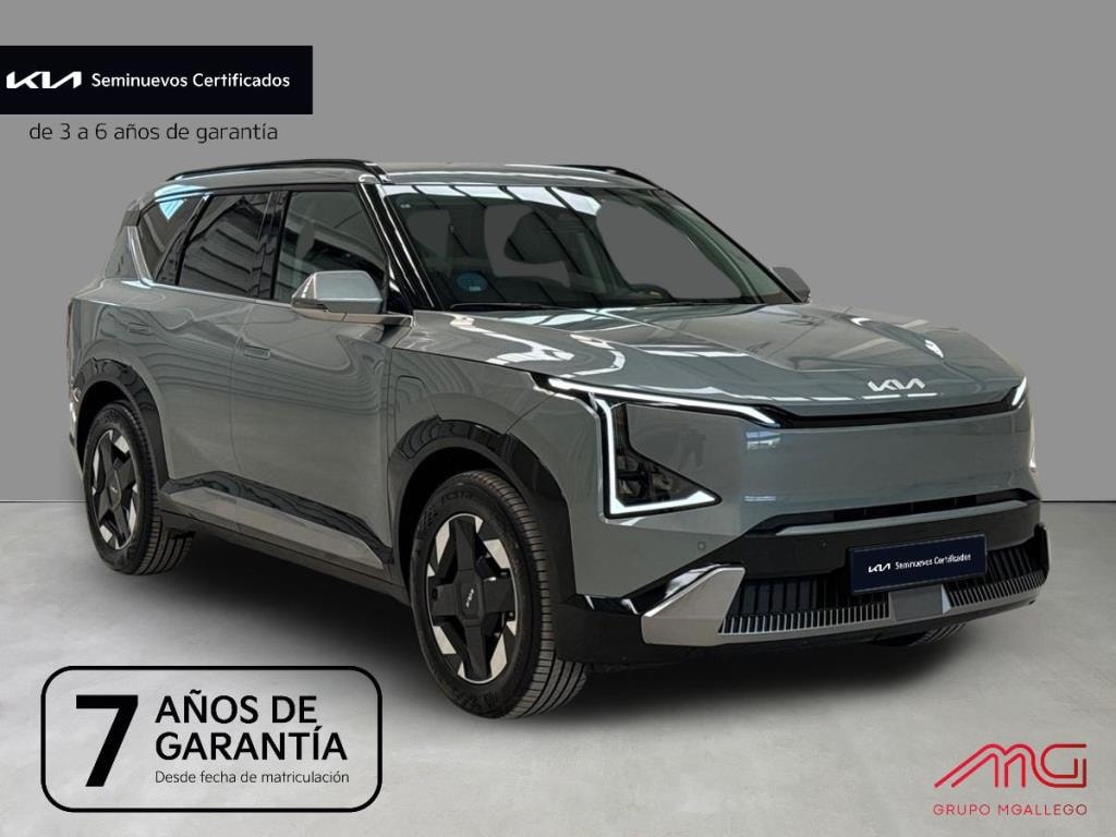 kia-ev5-earth-long-range-en-murcia-0126eb67480bdf10adada53298044c90
