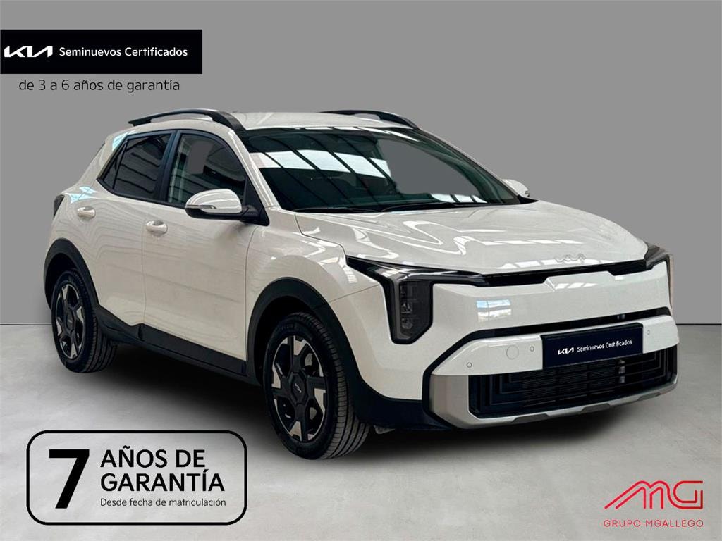 kia-stonic-10-t-gdi-85kw-115cv-mhev-drive-dct-en-murcia-c29e31c28822aa838ae73919c858c686