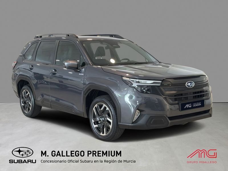 subaru-forester-20i-hybrid-active-en-murcia-080e5ffbada937b07a2a4e560199baf4