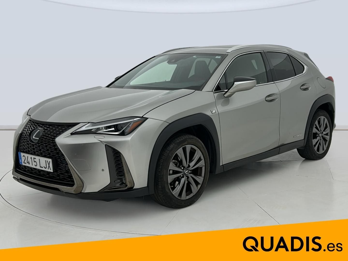 lexus-ux-20-250h-f-sport-cuero-en-barcelona-03209f9fc1800c27842b7903df2cd266