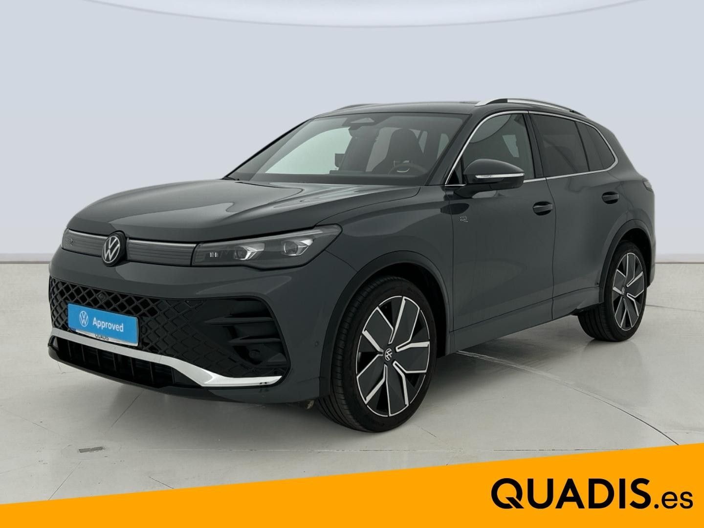 volkswagen-tiguan-r-line-15-etsi-110kw-150cv-dsg-en-barcelona-5dee52c147a369a8f3aec541d694aac9