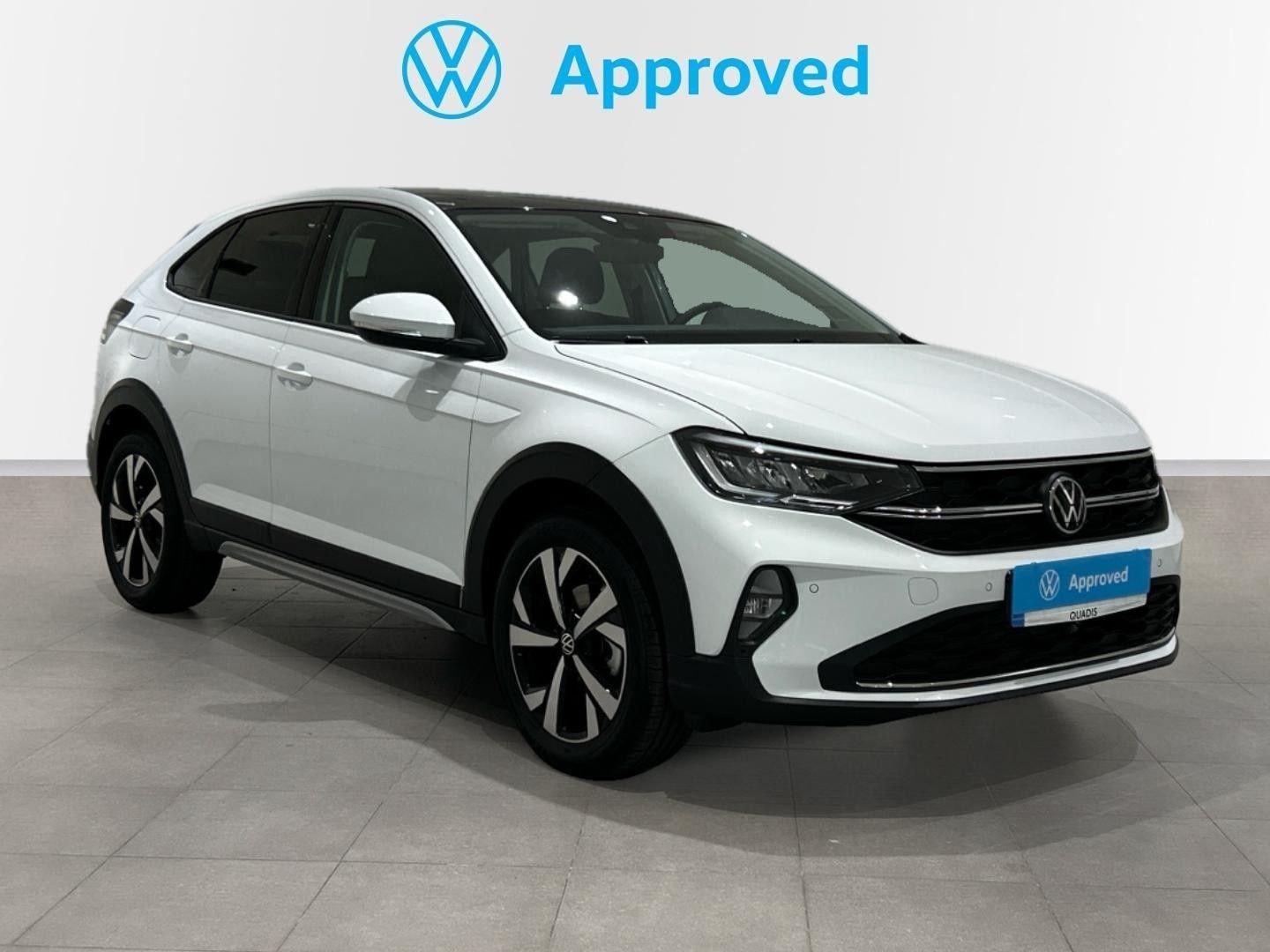 volkswagen-taigo-mas-10-tsi-85kw-116cv-dsg-en-barcelona-d5fad008971c3fa5b013b6ba331e15be