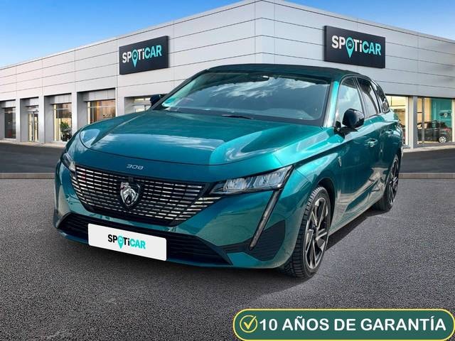 peugeot-308-sw-allure-puretech-130-sands-eat8-en-cadiz-5f7aeb5cbdc8c6f8c7a204d9dc6c1041
