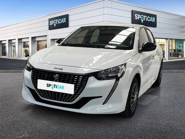 peugeot-208-bluehdi-73kw-100cv-active-en-cadiz-d9bba950c907aac54060cf040ca7ee28