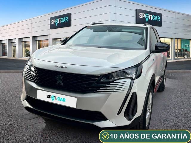 peugeot-3008-12-puretech-96kw-sands-active-pack-eat8-en-cadiz-f4edebaefdd3aee6813c3e70602c3e6a