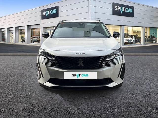 peugeot-3008-12-puretech-96kw-sands-active-pack-eat8-en-cadiz-f4edebaefdd3aee6813c3e70602c3e6a