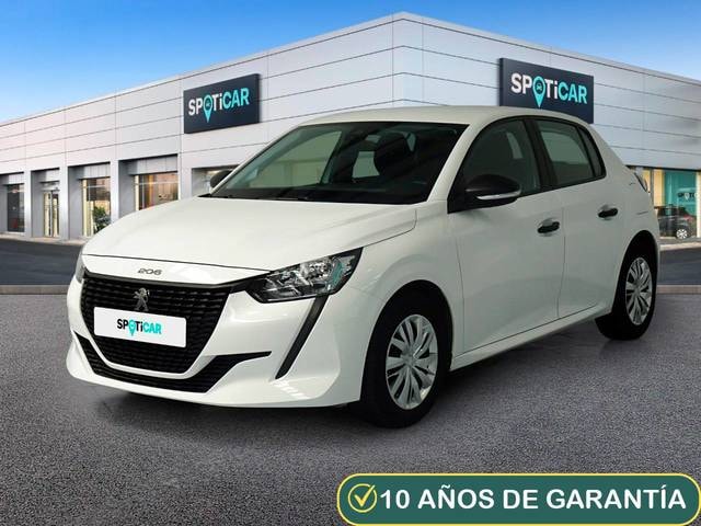 peugeot-208-puretech-55kw-75cv-like-en-cadiz-400edb63d2becb060ee1e871ef2369c5