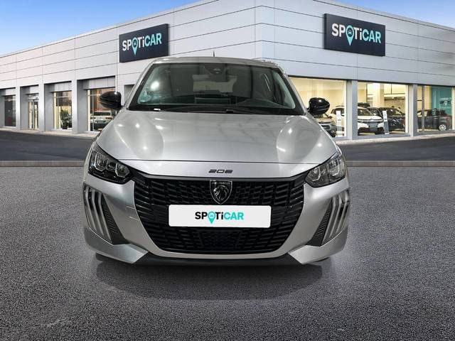 peugeot-208-active-puretech-75-en-cadiz-5e3bdabe8aed6aff1560681ecd60dd53