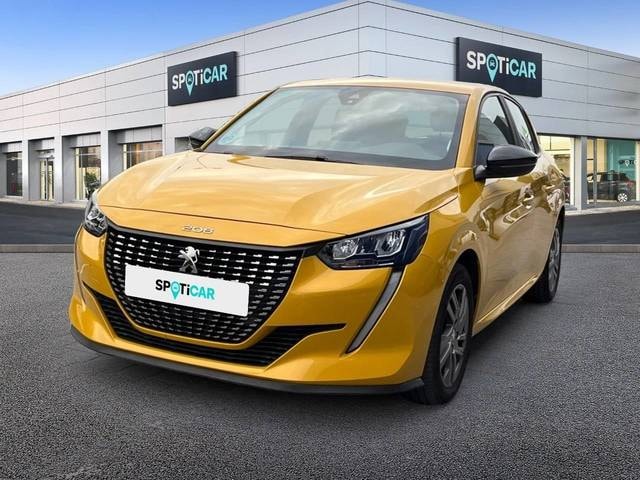 peugeot-208-puretech-55kw-75cv-active-pack-en-cadiz-63a54aaa34edf485df97013fc9f2c9f1