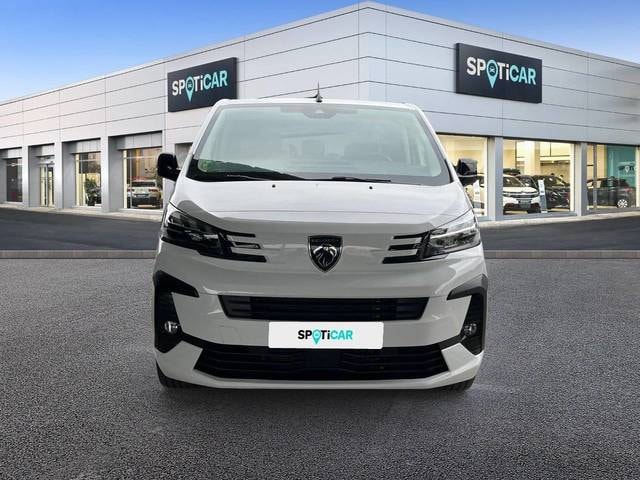 peugeot-traveller-business-long-bluehdi-180-sands-eat8-en-cadiz-0a6a2ff28daeb415c0d75cd04ffc0f4a