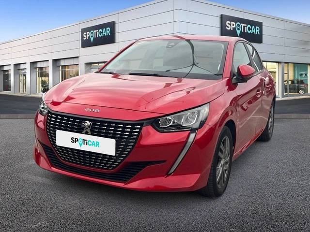 peugeot-208-puretech-73kw-100cv-active-pack-en-cadiz-768cc3811c9133433bfc66f8ea6e6571