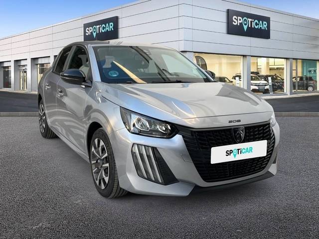 peugeot-208-active-puretech-75-en-cadiz-565e1cc98e5c59f019e1292eb9f780a9