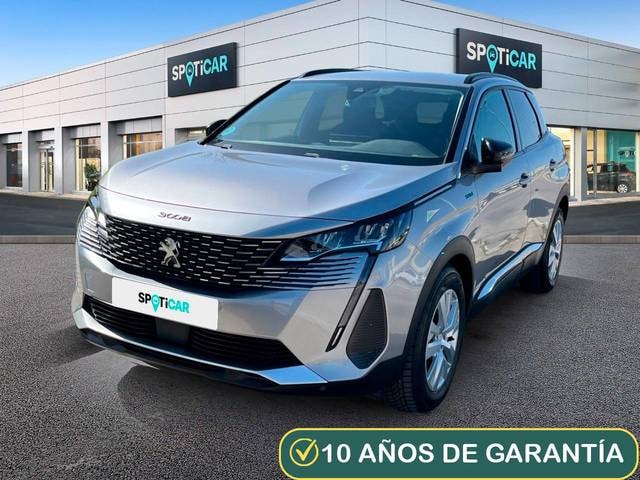 peugeot-3008-12-puretech-96kw-sands-active-pack-en-cadiz-86ee371b26a2fef11994d33f5645c99b