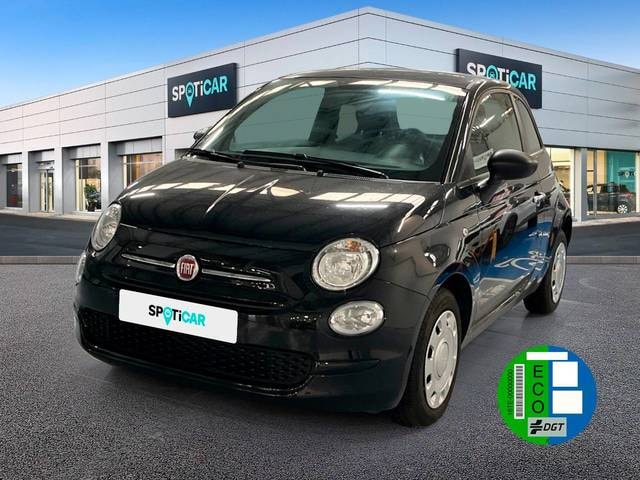 fiat-500-monotrim-10-hybrid-51kw-70-cv-en-cadiz-fb11d6ac32b9e70895f36c5d6d1524d9