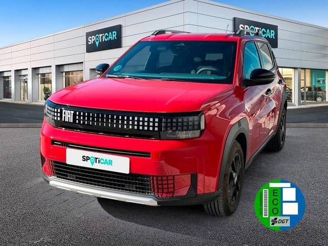 fiat-grande-panda-icon-mhev-81kw-110cv-en-cadiz-a1f7d2e4aa3b096278ff4c706781f8f4