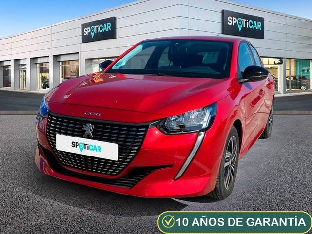 peugeot-208-puretech-55kw-75cv-active-pack-en-cadiz-0ab688d44bba4de5e1168d90d41d77f7