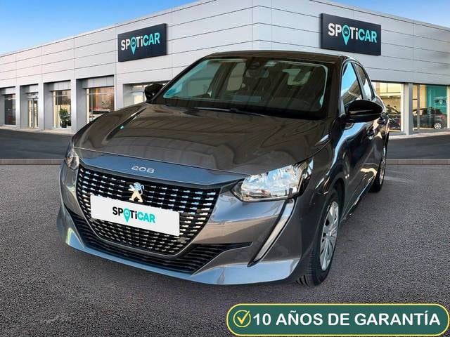 peugeot-208-puretech-55kw-75cv-active-en-cadiz-f2811c08b9991be2a4f1f7d56357f772