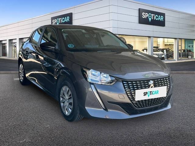 peugeot-208-puretech-55kw-75cv-active-en-cadiz-f2811c08b9991be2a4f1f7d56357f772
