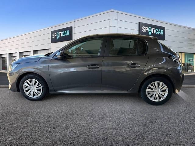 peugeot-208-puretech-55kw-75cv-active-en-cadiz-f2811c08b9991be2a4f1f7d56357f772