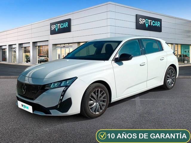 peugeot-308-5p-active-pack-puretech-110-sands-man-en-cadiz-8fe88db62361335075aa8081b20abe2c