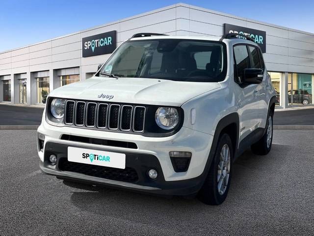 jeep-renegade-limited-10-gasolina-88-kw-120-cv-en-cadiz-2c00620aab1d784a21adafee2d841e5f