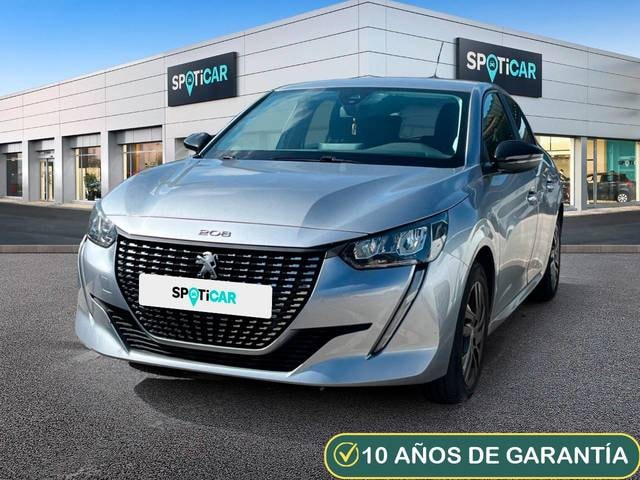 peugeot-208-puretech-55kw-75cv-active-pack-en-cadiz-99b22a7d128e03fa11b8fa20803234a8