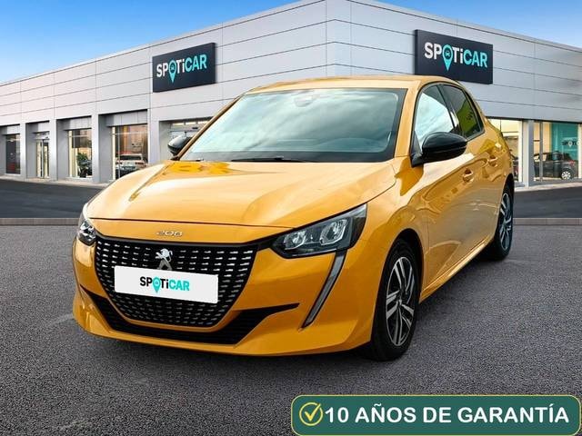 peugeot-208-puretech-73kw-100cv-allure-en-cadiz-d9a210f6b77fe951ca455df608e7b9ab