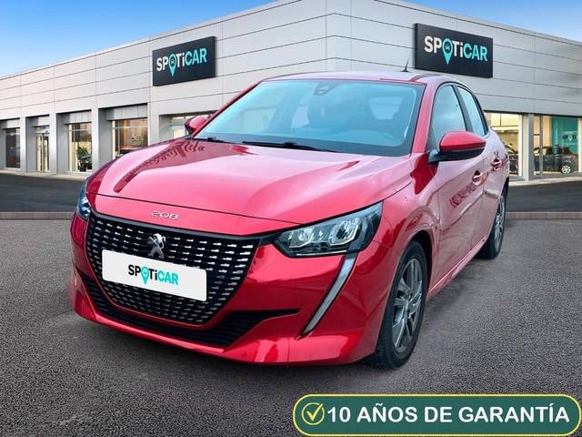 peugeot-208-puretech-73kw-100cv-active-pack-en-cadiz-65662d7ff94231cd15f571adeb1f2dfb