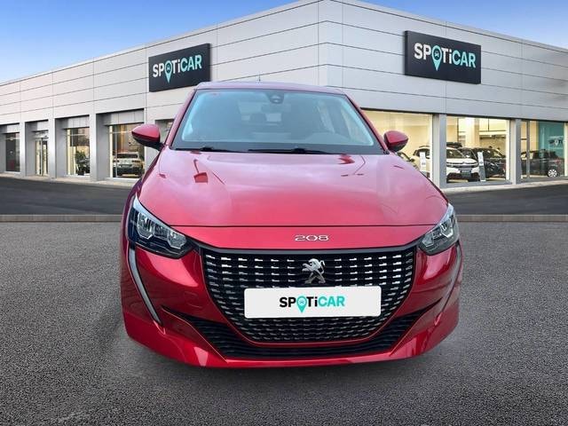 peugeot-208-puretech-73kw-100cv-active-pack-en-cadiz-65662d7ff94231cd15f571adeb1f2dfb