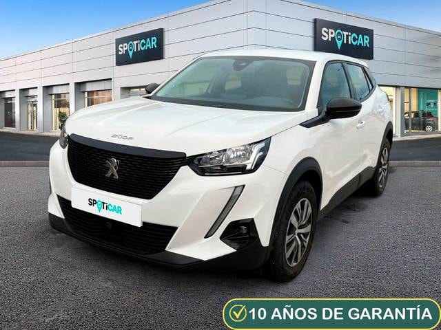 peugeot-2008-active-puretech-100-sands-bvm6-en-cadiz-960aedd923f0f2cbff6b4aab17fdcd1f