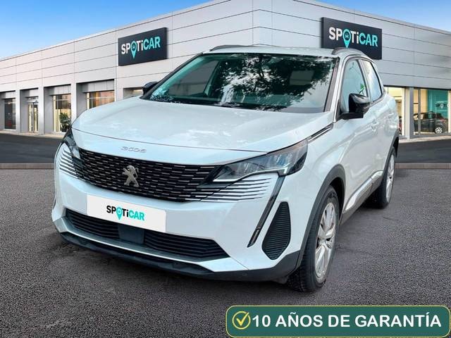 peugeot-3008-12-puretech-96kw-sands-active-pack-en-cadiz-cf293a5493d40bc7a0e84983696a8242