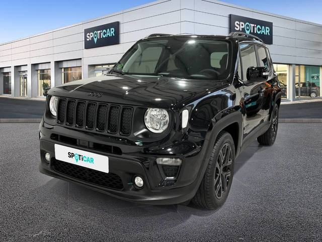 jeep-renegade-night-eagle-ii-10g-88kw-120cv-4x2-en-cadiz-20812111799bb172561f144cdd4482c2