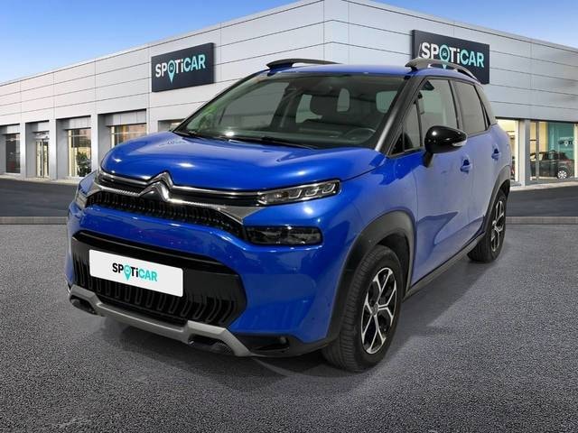 citroen-c3-puretech-81kw-110cv-sands-eat6-feel-pack-en-cadiz-71253f12e27b2ef155888549b6f19436